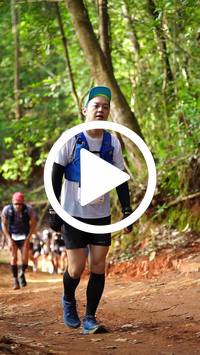 BIB:  <button type="button" onclick="openModal(27821961)" class="btn btn-primary btn-sm float-right" data-toggle="modal" data-target=".modal-high-quality">
                <i class="fa fa-download"></i> Download
                </button>